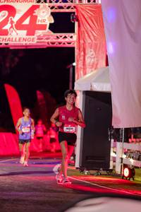 BIB: 
                            <button type="button" onclick="openModal(26551420)" class="btn btn-primary btn-sm float-right btn-popup" data-toggle="modal" data-target=".modal-high-quality">
                        <i class="fas fa-shopping-cart"></i> Add to Cart
                    </button>
                                            <button type="button" onclick="isThisMe(26551420, true)" class="btn btn-success btn-sm float-right btn-popup btn-isme hidden" data-toggle="tooltip" data-placement="bottom" title="นี่คือรูปของคุณใช่ไหม คลิกที่นี่เพื่อเอาเข้าอัลบั้ม">
                        <i class="fas fa-plus"></i> Add to album
                    </button>
                    <button type="button" onclick="isThisMe(26551420, false)" class="btn btn-warning btn-sm float-right btn-popup btn-isnotme hidden">
                        <i class="fas fa-ban"></i> Remove from album
                    </button>